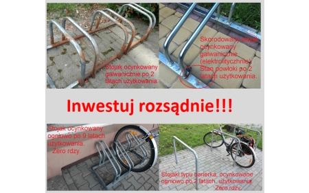 Inwestuj rozsądnie!!!